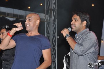 Pawanism Movie Audio Launch